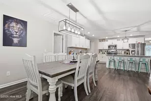 11120 Southgates Dr, Laurinburg, NC 28352 - Photo 11