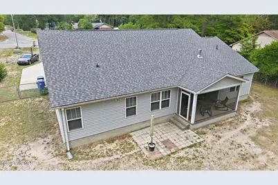 11120 Southgates Drive, Laurinburg, NC 28352 - Photo 43