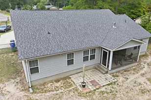 11120 Southgates Dr, Laurinburg, NC 28352 - Photo 43
