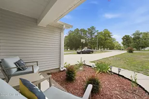 11120 Southgates Dr, Laurinburg, NC 28352 - Photo 27