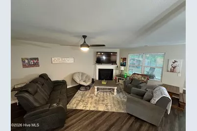 11120 Southgates Drive, Laurinburg, NC 28352 - Photo 3