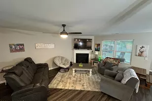 11120 Southgates Dr, Laurinburg, NC 28352 - Photo 3