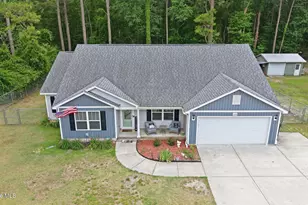 11120 Southgates Dr, Laurinburg, NC 28352 - Photo 41