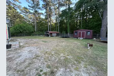 11120 Southgates Drive, Laurinburg, NC 28352 - Photo 19