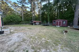 11120 Southgates Dr, Laurinburg, NC 28352 - Photo 19