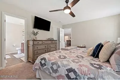 11120 Southgates Drive, Laurinburg, NC 28352 - Photo 15