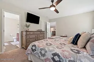 11120 Southgates Dr, Laurinburg, NC 28352 - Photo 15