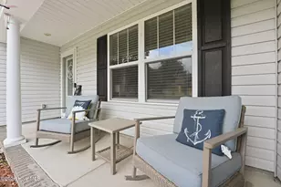 11120 Southgates Dr, Laurinburg, NC 28352 - Photo 29