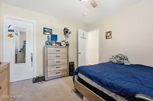 11120 Southgates Dr, Laurinburg, NC 28352 - Photo 21