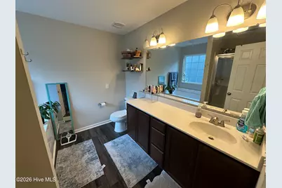 11120 Southgates Drive, Laurinburg, NC 28352 - Photo 9