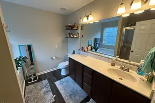 11120 Southgates Dr, Laurinburg, NC 28352 - Photo 9