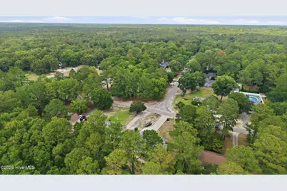 11120 Southgates Drive, Laurinburg, NC 28352 - Photo 45