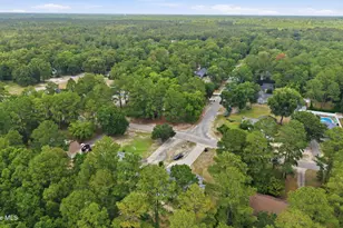 11120 Southgates Dr, Laurinburg, NC 28352 - Photo 45