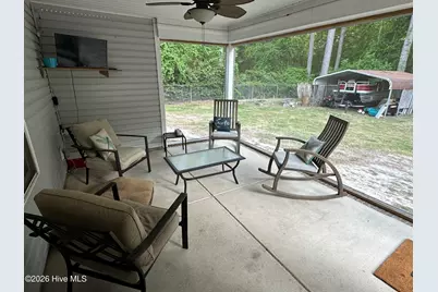 11120 Southgates Drive, Laurinburg, NC 28352 - Photo 17