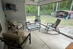 11120 Southgates Dr, Laurinburg, NC 28352 - Photo 17