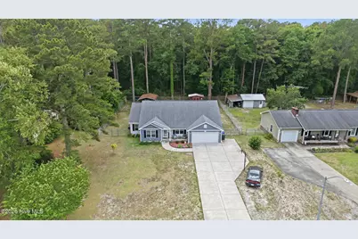11120 Southgates Drive, Laurinburg, NC 28352 - Photo 39