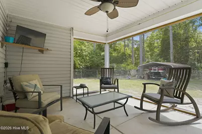 11120 Southgates Drive, Laurinburg, NC 28352 - Photo 31
