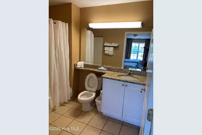 490 Little River Farm Boulevard #A104, Carthage, NC 28327 - Photo 17