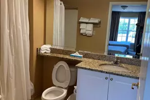 490 Little River Farm Blvd, Carthage, NC 28327 - Photo 17