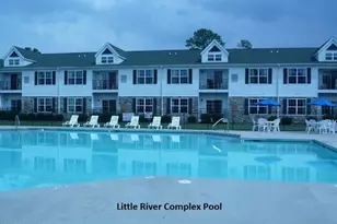 490 Little River Farm Blvd, Carthage, NC 28327 - Photo 11