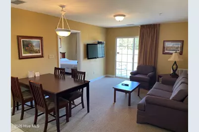 490 Little River Farm Boulevard #A104, Carthage, NC 28327 - Photo 5
