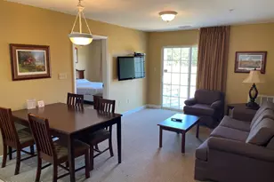 490 Little River Farm Blvd, Carthage, NC 28327 - Photo 5