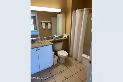 490 Little River Farm Boulevard #A104, Carthage, NC 28327 - Photo 15