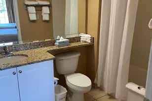 490 Little River Farm Blvd, Carthage, NC 28327 - Photo 15