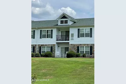 490 Little River Farm Boulevard #A104, Carthage, NC 28327 - Photo 1
