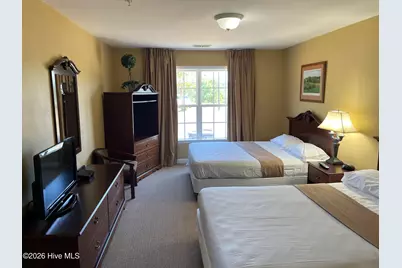 490 Little River Farm Boulevard #A104, Carthage, NC 28327 - Photo 7