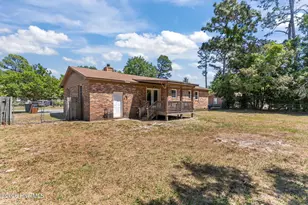 3605 Broken Limb Ct, Wilmington, NC 28405 - Photo 29