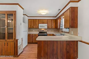 3605 Broken Limb Ct, Wilmington, NC 28405 - Photo 11