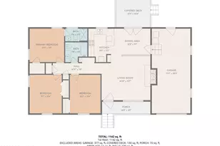 3605 Broken Limb Ct, Wilmington, NC 28405 - Photo 35