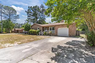 3605 Broken Limb Ct, Wilmington, NC 28405 - Photo 33