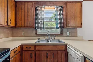 3605 Broken Limb Ct, Wilmington, NC 28405 - Photo 13