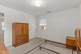 3605 Broken Limb Ct, Wilmington, NC 28405 - Photo 23