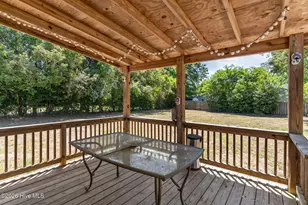 3605 Broken Limb Ct, Wilmington, NC 28405 - Photo 27