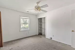 3605 Broken Limb Ct, Wilmington, NC 28405 - Photo 19