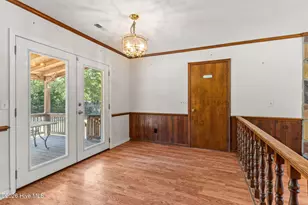 3605 Broken Limb Ct, Wilmington, NC 28405 - Photo 7