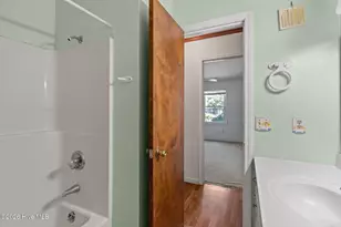 3605 Broken Limb Ct, Wilmington, NC 28405 - Photo 17