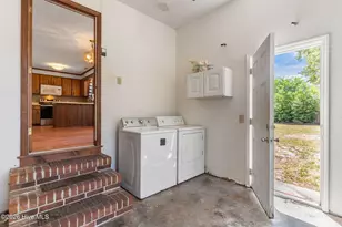 3605 Broken Limb Ct, Wilmington, NC 28405 - Photo 25