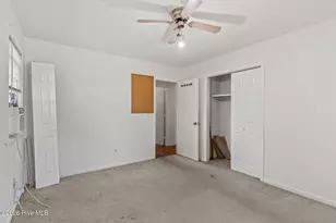 3605 Broken Limb Ct, Wilmington, NC 28405 - Photo 21