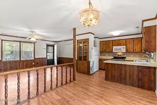 3605 Broken Limb Ct, Wilmington, NC 28405 - Photo 3