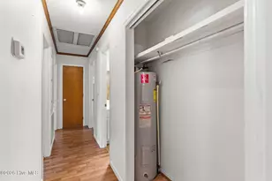 3605 Broken Limb Ct, Wilmington, NC 28405 - Photo 15