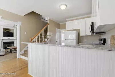 320 Black Angus Drive, Garner, NC 27529 - Photo 15