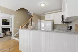 320 Black Angus Dr, Garner, NC 27529 - Photo 15
