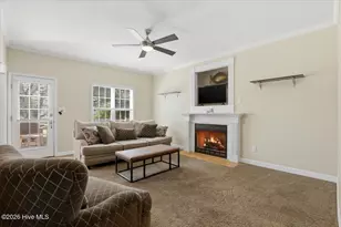 320 Black Angus Dr, Garner, NC 27529 - Photo 7