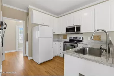 320 Black Angus Drive, Garner, NC 27529 - Photo 17