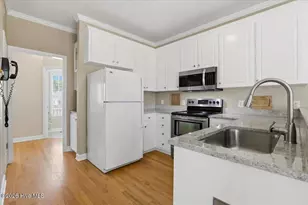 320 Black Angus Dr, Garner, NC 27529 - Photo 17