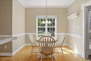320 Black Angus Dr, Garner, NC 27529 - Photo 21
